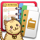 Moti-Up Diary APK