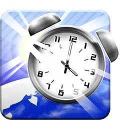 ELECOM Early Bird Alarm (Free)