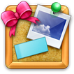 Boardwidget