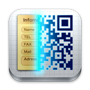 ELECOM QR Code Reader APK