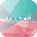 ECLEAR APK