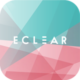 ECLEAR APK