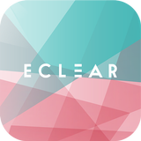 ECLEAR - 体重記録・体型管理・ダイエット APK