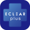 ECLEAR plus