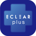 ECLEAR plus