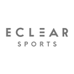 ECLEAR SPORTS トレーニング ikona