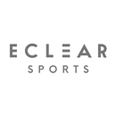 ECLEAR SPORTS トレーニング APK