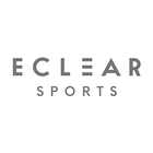 ECLEAR SPORTS 아이콘