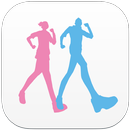 HELLO! - Free Pedometer - APK