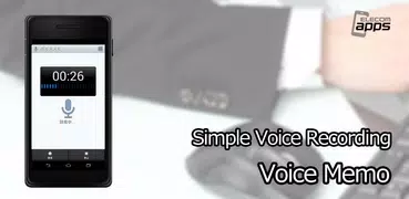 Voice Memo(Schedule St.)