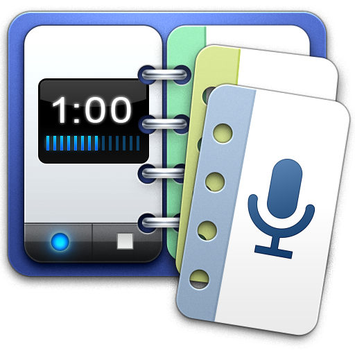 Voice Memo(Schedule St.)