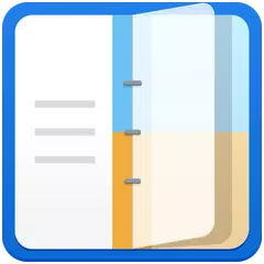 Schedule St. - calendar app APK download