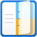 Schedule St. - day planner app APK