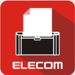 ELEPRINT