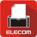 ELEPRINT APK