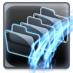 download ELECOM File Manager (Explorer) APK