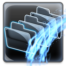 ELECOM File Manager (Explorer) APK