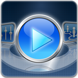 MERRY GO SOUND icon