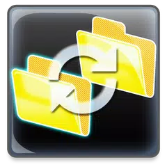 ELECOM Smart Copy APK 下載