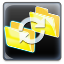 ELECOM Smart Copy APK