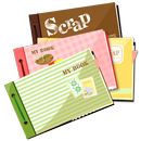 Tất cả mọi người! Vở(miễn phí) APK