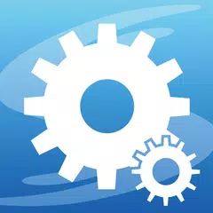 Descargar APK de SkyLinkManager