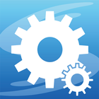 SkyLinkManager icon