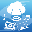 SkyLink PortableCloud APK