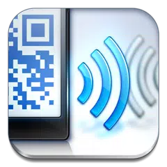 Скачать QR link APK