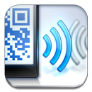 QR link APK