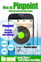 REC Past! -Record ya past- imagem de tela 3