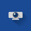 ELECOM Webcamビューワー