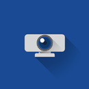 ELECOM Webcamビューワー APK