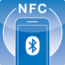 ELECOM NFC EZ Touch Connect APK