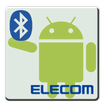 ELECOM EASY BT PAIRING