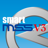 smartMSSV3 APK
