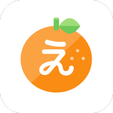 えひめのあぷり（えぷり） APK