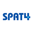 SPAT4 ikon