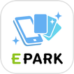 ”【公式】EPARKお店あつめ-お店&カード管理！