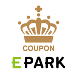 EPARKロイヤルパスポート أيقونة