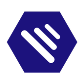 Bluetus バックグラウンド受信アプリ For Android Apk Download