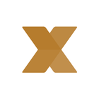 Laxus icon
