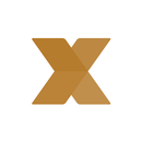 Laxus APK