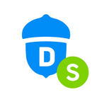 DONGRI S (どんぐり) APK