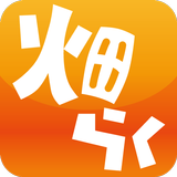 畑らく日記 APK