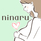 ninaru アイコン