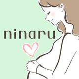 ninaru：妊娠したら妊婦さんのための陣痛・妊娠アプリ aplikacja