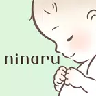 ninaru ícone
