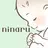 ninaru：妊娠したら妊婦さんのための陣痛・妊娠アプリ APK