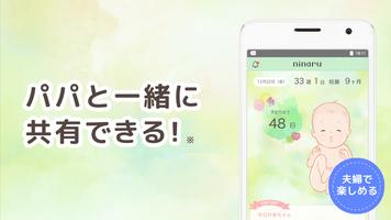 ninaru screenshot 3